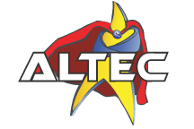 ALTEC Logo